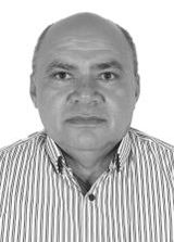 Hilmar Viana