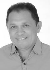 Clailton Silva