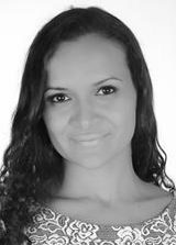 Jeane Barros