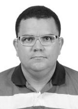 Professor Camilo
