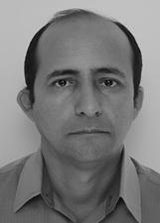 Nil Gomes