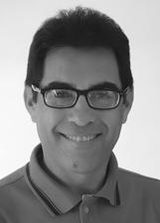 Professor Angelberto