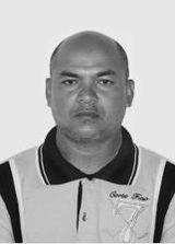 Reginaldo da Estiva