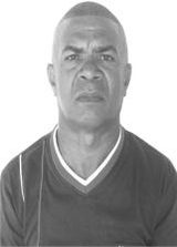 Isaias