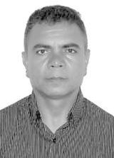 Joás