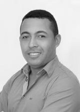 Geovane Aguiar