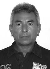 Ivan de Salu