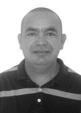 Lailson de Bida