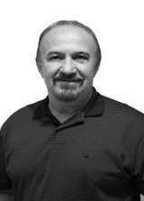 Herialdo Pelucio