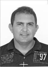 Junior de Charapim
