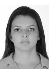 Rebeca do Grilo