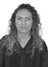 Antonia Mendonça