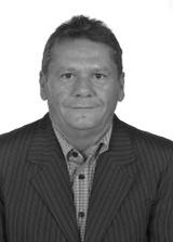 Antonio Barrão