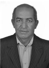 Aparecido Saraiva