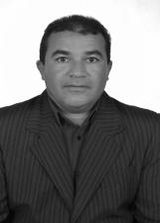 Francimar