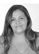 Professora Raimunda