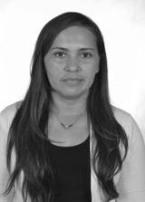 Keila Almeida