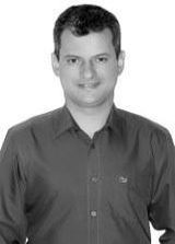 Fernando Coelho
