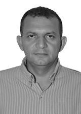 Magno Teixeira