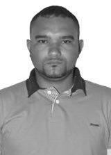 Waguinho