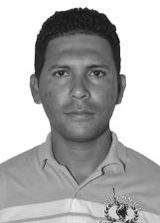 Ribinha Professor