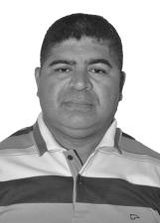 Francisco Carvalho