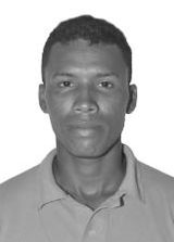 Massuel