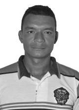 Claudio Mototaxista