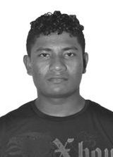 Magno Alves