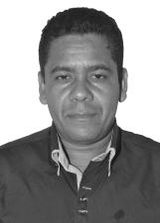 Almir
