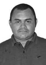 Papinha