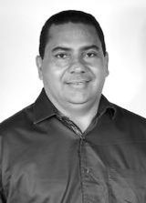 Moises Ventura
