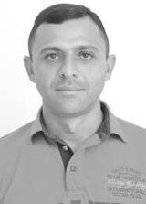 Abidiel Oliveira