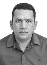 Marcos do Jacaré