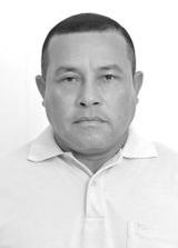 Isaias Guajajara