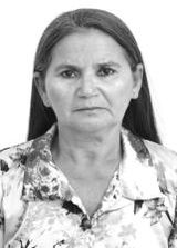 Maria Dulcion