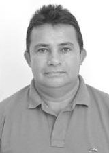 Osmar Ramos