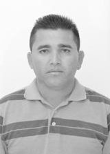 Idelmar Sabino