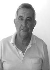Dadá Candeira