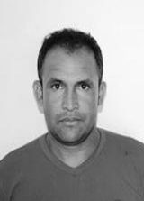 Eli Monteiro
