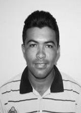 Alexandro