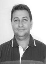Merson Zeidam