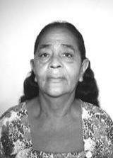Fatima do Salomão