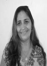 Mariquinha