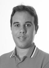 Thiago Carvalho
