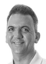 Juarez Morais