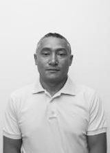 Luis Barbosa