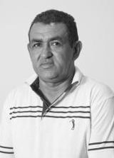 Raimundo da Ração