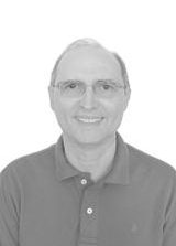 Luis Serra