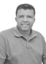 Wilson Vaz